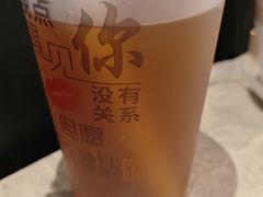 -章记星洲 · 新加坡餐厅(望京店)