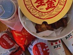 -太食獸泰式茶餐厅(北美新天地店)