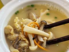 -湘桂人酒楼(西便门店)