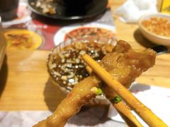 -湘里乡亲甲王二老店