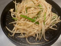 -日葵 大阪烧ひまり(仙霞路店)