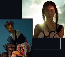 -ONE MORE变画