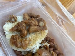 -品香排骨饭(羊官路店)