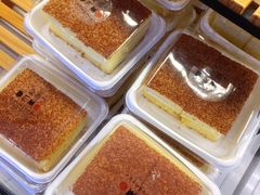 -DEMO黛慕蛋糕(中泰店)