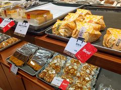 -OUR Bakery(中海环宇荟店)