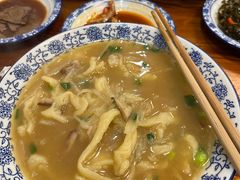 -沈胖记麦虾(江城南路店)