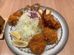 -和幸(春熙路群光广场店)