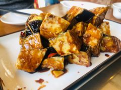 -邮亭陈鲫鱼·重庆老字号(大足直营店)