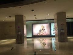 -武汉马哥孛罗酒店