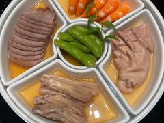 -忆家名门·上海菜(徐家汇店)