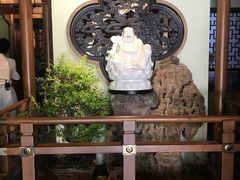 -庄隐阁(悠方广场店)