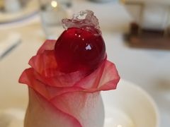 -虹御轩·传承江浙菜(虹桥店)