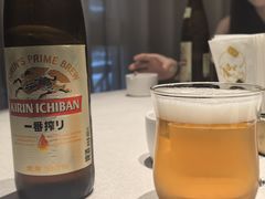 -和和小厨
