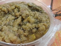 定家小酥肉-定家小酥肉·清真(回民街店)