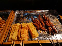 -鼎盛江山美食自助(欢乐城店)