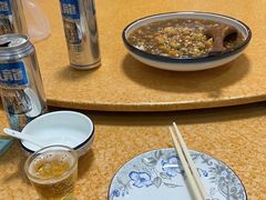 -小郭私房菜·海肠捞饭店(学士街店)