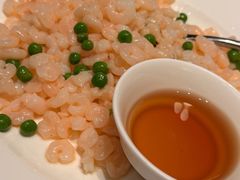 -洋洋中餐馆·SINCE 1997(信投店)