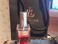 -MLart口红DIY