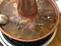 -陀岗美食·云南藏式特色餐厅