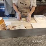 甜蜜蜜冰激凌日记