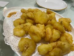 -巴盟人家·内蒙地方菜(华丽家族店)