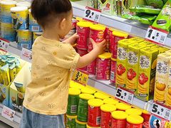 -赵一鸣零食(佛山九江镇信基广场店)