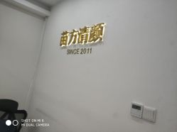 -苗方清颜·祛痘皮肤管理