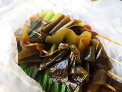 -小朱麻辣串(益民街店)