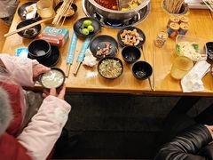 -屋头串串(临江路店)
