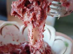 -师任堂韩式食品(总店)