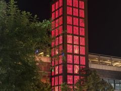 -中粮·祥云小镇