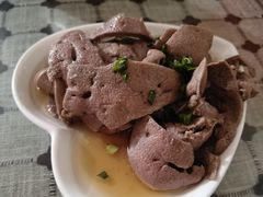 -鹰子捞化(古田支路店)