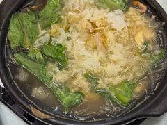 -郑州烤鸭总店