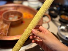 -重八牛府(花乡奥莱店)