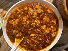 绍子脑花-老号尤兔头(幸福店)