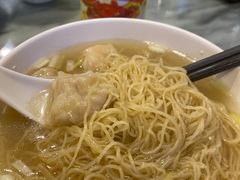 -恩宁刘福记(东华东路店)