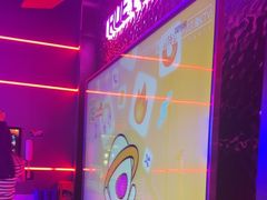 -星聚会KTV(前海印里店)
