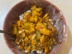 -胖哥料理(兴义里店)