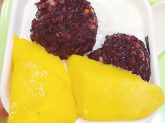 -满记甜品(苏州中心店)