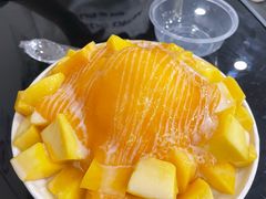 -水牛奶皇后糖水铺(深圳总店)