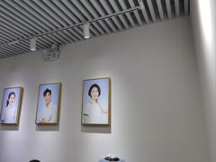 -微笑时刻照相馆(四道口店)