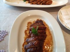 -豫园万丽酒店-万丽轩中餐厅(河南南路店)