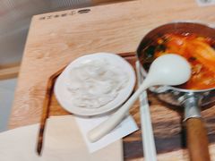 -小满手工粉(北京富力广场店)