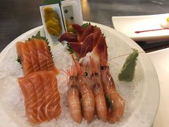 -大渔之观(安贞店)