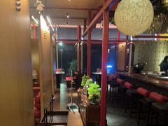 -300杯·和牛烧肉清酒专门店(廊里店)