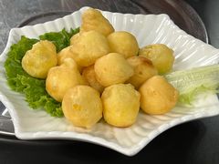 -银同牦牛肉火锅