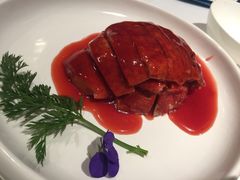 -松鹤楼·非遗·苏帮菜(融科店)