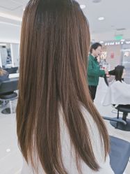 -HaLo hair studio