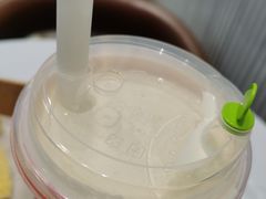 -奈雪的茶(金鹰广场店)