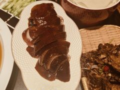 -明丰小渔馆(明月路店)